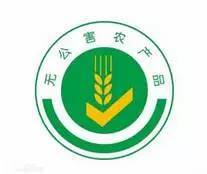 舌尖上的安全 闽姐姐带你逛逛“食品安全宣传周”