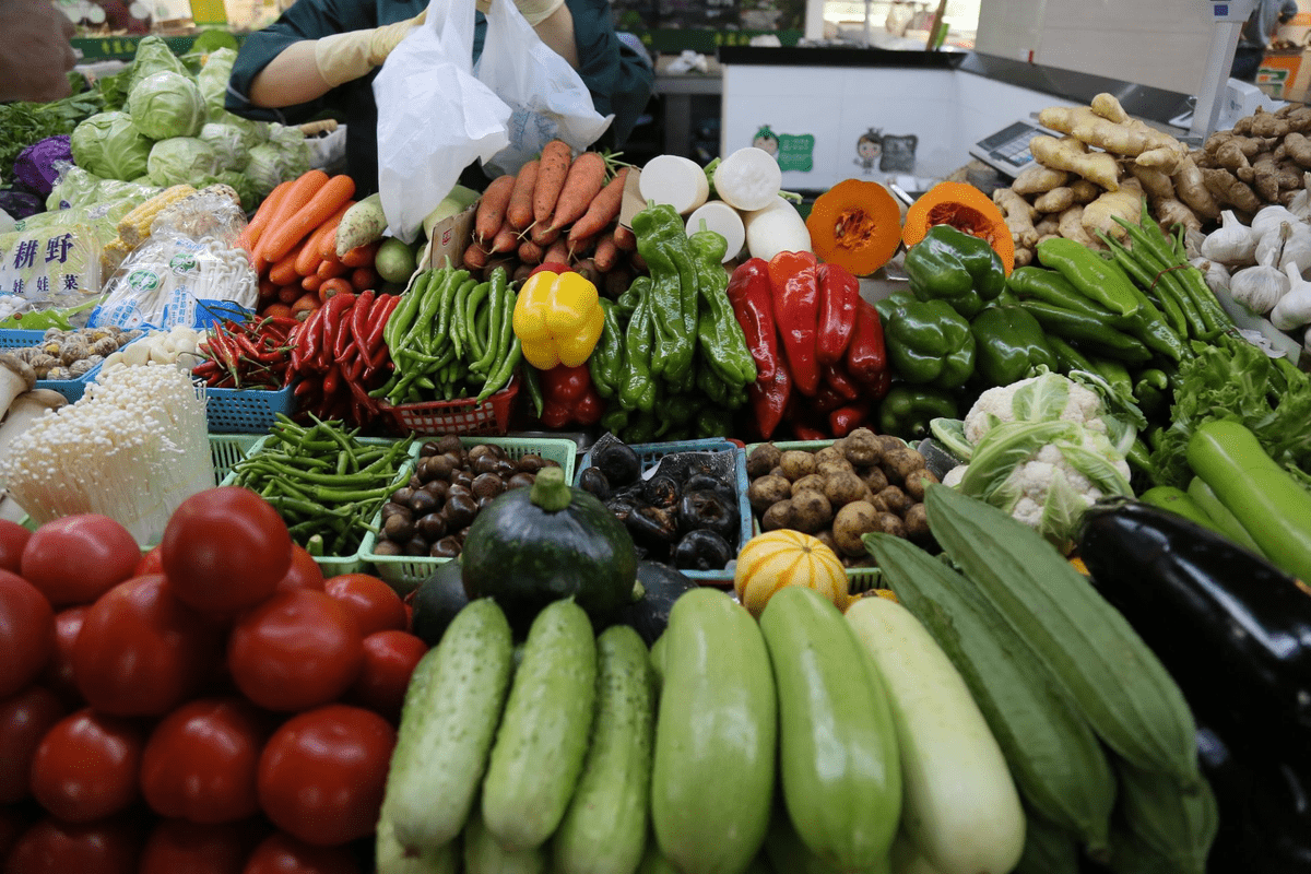 共享幸福生活 2020年杭州市&ldquo;食品安全宣传周&rdquo;活动启动